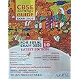 CBSE MALAYALAM മലയാളം GUIDE CLASS 10 _2026