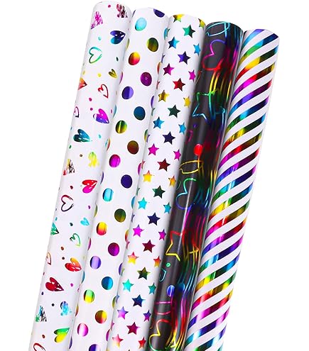 Universeel papier | , kantoorpapier aan de scherpste prijzen