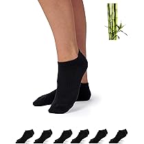 Produktbild von Socken » Atmungsaktiv Für Herren Im Online Shop Von