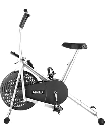 jim cycle price