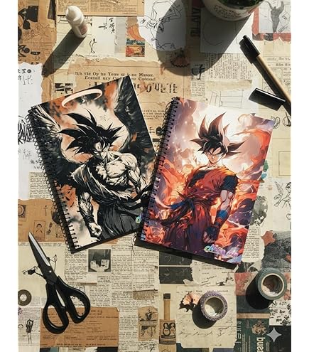 kickbookbearページ Nakabayashi Logical Classic Notebook 5 Pieces Pack : Amazon.in