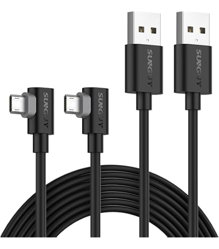 Rubberen randafwerking, 10mm zelfklevende flexibele U-kanaalrandbeschermer voor multiplex, tafels, bureaus, kasten, aanrechtblad, brede U-vormige randafwerking, randafwerking, zwarte kleur, 6m