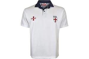 ACTIVE WEAR Activewear Men's Euro Cup T/Shirts