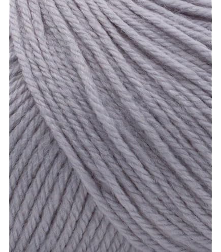 Lot De 5 Pelotes De Laine BEAUGENCY LIERRE Phildar - Vert - Neuves - N°5 - Acrylique/Laine/Polyamide