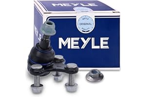 Meyle 116 010 0015 – Articulation à rotule 1160100015