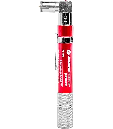Southwire Coax Continuity Tester and Mapper 58744940, 1