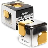 Fidget Oyuncak Fidget Spinner Metal Anonize El Spinner Masa&uuml;st&uuml; Oyuncakları Stres &Ouml;nleyici Yetişkinler ve &Ccedil;ocuklar Duyusal Ot