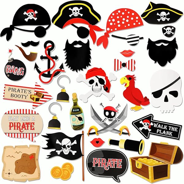 Cappelli Da Festa Multicolore 20 Pezzi | Con Ologramma, Per Compleanni E Carnevale - Foto 11