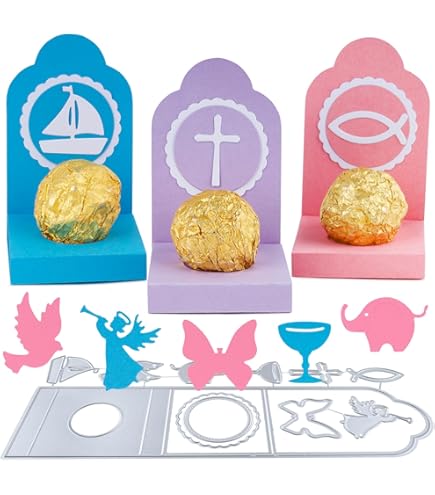 Coques De Trémie Revolution Classic Pour Paintball électronique - Noir, NOS (neuf Ancien Stock)