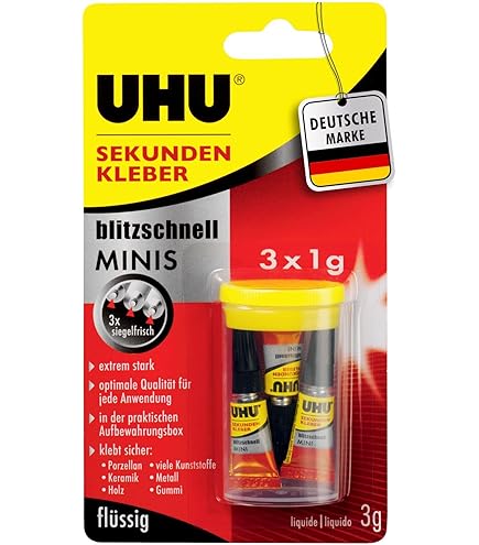 Panneau « Pas D'eau Potable » Conforme à La Norme ASR A1.3