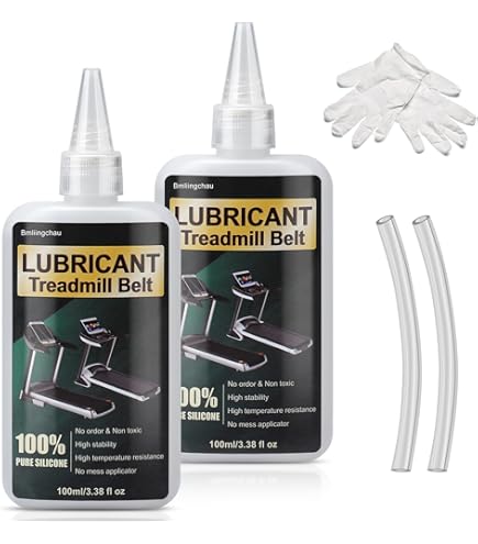 System Jo - Anaal H2O Glijmiddel - 120 ml & Toy Cleaner - 120 ml