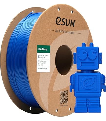 ender 3 V3 SE PEI verenstaal 235 x 235 mm, textuur PEI plaat magnetisch flexibel verwarming, 235 mm para Creality K1/CR-10 SE