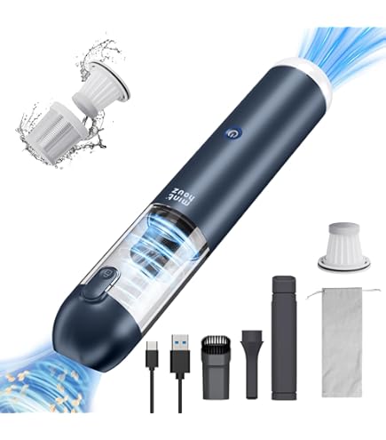 Calze Riscaldate A Batteria WUQNGI - 5000mAh, 4 Temperature, Controllo APP, Per Sport Invernali E Lavoro All'Aperto