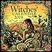 Llewellyn's 2019 Witches' Calendar (Calendars 2019) by