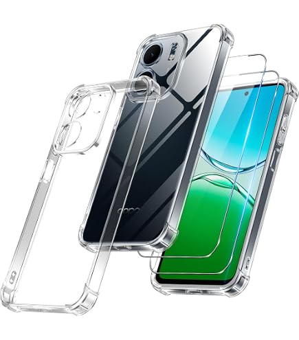 ZXLZKQ Custodia Cover Pellicola Protettiva Vetro Temperato per ZTE ZXLZKQ Custodia Cover Pellicola Protettiva Vetro Temperato per ZTE