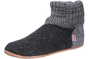 Giesswein Hüttenschuh Wildpoldsried