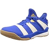 adidas stabil 2018