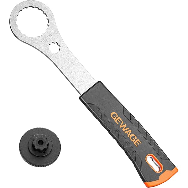 2 Paia Protezioni Per Pedivella Bici - Universali, Per MTB E Strada, Anti-Graffio, Nero - Foto 7