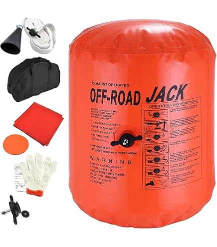 Produktbild von Yato YT-08443 Türverkleidungswerkzeug-Set 27-teilig – Kratzfrei, Robust, Für Schwer Zugängliche Stellen – Rot/schwarz