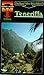 Produktbild Teneriffa [VHS]
