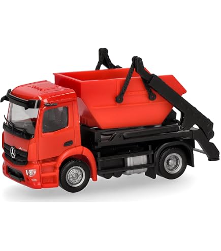 SET 2 PEZZI: autovettura, Flixtrain, Roco H0 74193 nuovo IMBALLO ORIGINALE EUR 116,91 - IT