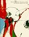 'Mountains and Sea' und die Jahre danach 1956-1959 by 