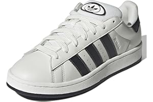 ADIDAS ORIGINALS ADIDAS