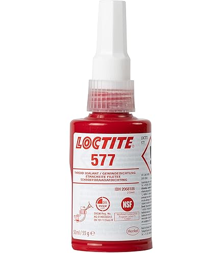 2 Asas Para Planchar Ganter GN 528 - Poliamida Reforzada Con Fibra De Vidrio, Resistente Hasta 150°C