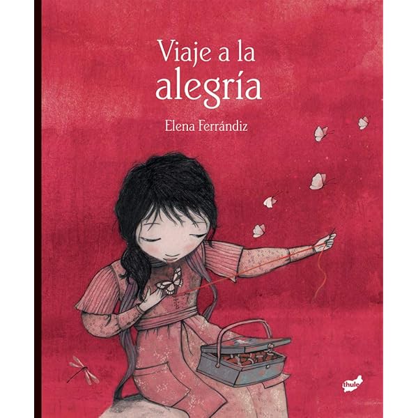 El abrigo de Pupa (Fuera de Órbita) : Ferrándiz, Elena, Ferrándiz