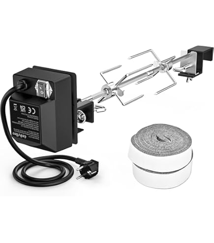 Outdoor Roestvrij Staal X-Vormige Barbecue Is Hand... – Grandado