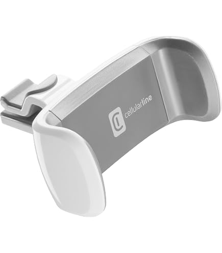 Coyote Up Coyote Support Magnétique Pour Mini S UP - Accessoire Pratique écran Tactile Accessoire GPS Voiture