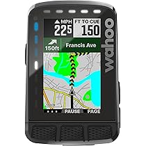 71QCnwCYw3L._AC_UL210_SR210,