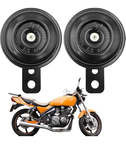 DUVTEK Protection Pour Réservoir Pour Kawasaki ZZ-R1100 ZZR 1100 3D Fiber De Carbone Moto Réservoir De Carburant Pad Couverture Protecteur Decal Autocollants (Color : R