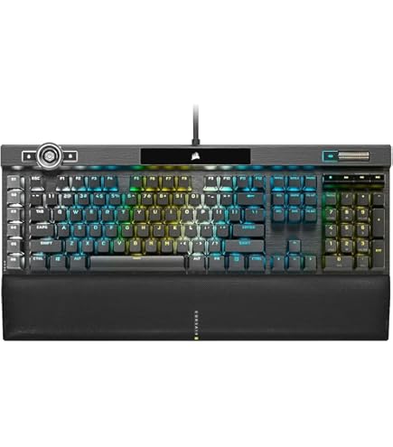 Amazon.in: Buy Razer Store USB Blackwidow Elite: Esports Gaming