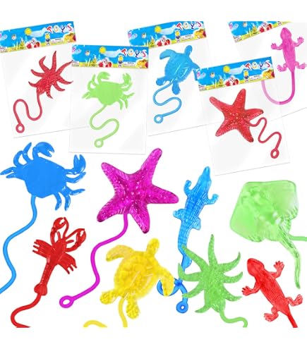 75 piezas de juguetes esponjosos Mochi Squishy Recuerdos de fiesta para niños Kawaii Mini Squishies Animal Juguete de Alivio del Estrés Juguete a Granel Caja del Tesoro Juguetes para Premios de 75 piezas de juguetes esponjosos Mochi Squishy Recuerdos de fiesta para niños Kawaii Mini Squishies Animal Juguete de Alivio del Estrés Juguete a Granel Caja del Tesoro Juguetes para Premios de