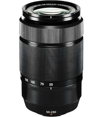 良品 FUJIFILM FUJINON XF 27mm F2.8 AA3258 Fujifilm Fujinon XF 27mm F2.8 Prime Lens - Black : FUJIFILM