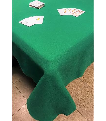 Tappeto Rio antiscivolo soggiorno 3D, Verde, 140 x 200 cm
