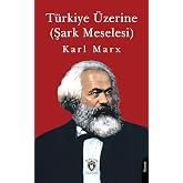 On T&uuml;rkiye (Oriental Issue)