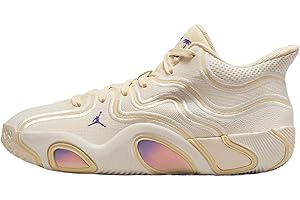 NIKE Jordan Tatum 3 (GS) SneakerHombre