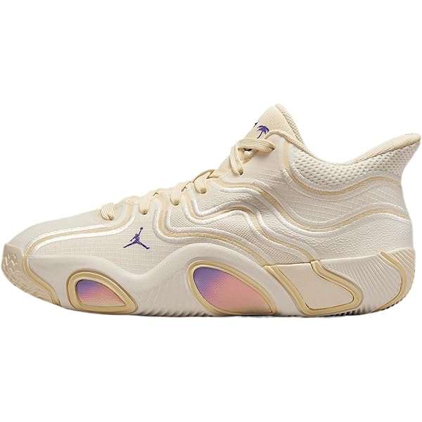 jordan max aura 3 amazon