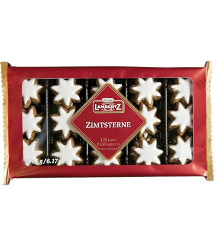 Gut & Günstig Aachener Dominosteine Zartbitter Oder Vollmilch Angebot