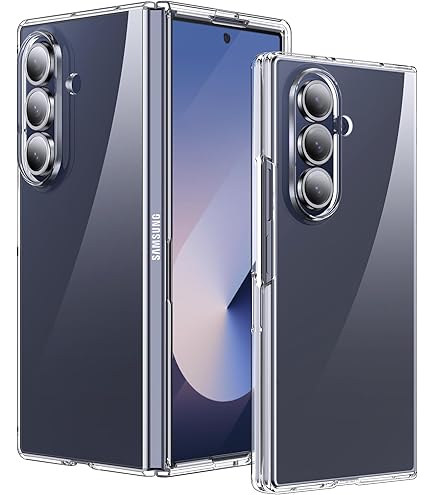 FitBAG Handytasche Aus Nappaleder Für Huawei Honor Note 8 - Mit Reinigungsfunktion