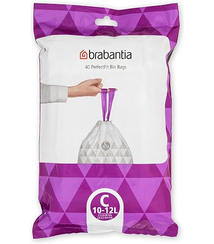Faithfull Tools FAICOUHBULB - Fioriera a Mano Countryman, 11,5 x 27 x