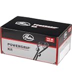 GATES Water Pump + Timing Belt Kit reviews - AUTODOC