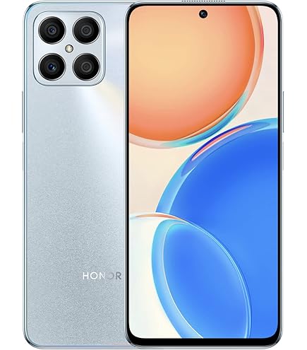 Realme 14x 5G 6GB-128GB (Carbon Black) Dual SIM : Amazon.com