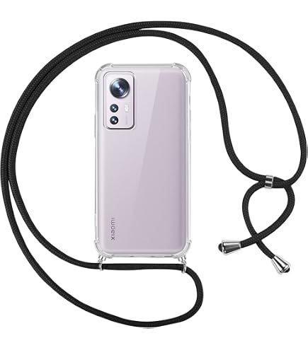 BAIDIYU Cover per Nokia G50, AntiGraffio, Sottile Paraurti Antiurto TPU Protezione Flessibile, Custodia Cover per Nokia G50.(Rossa