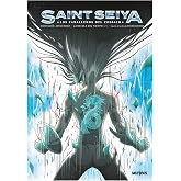 Saint Seiya