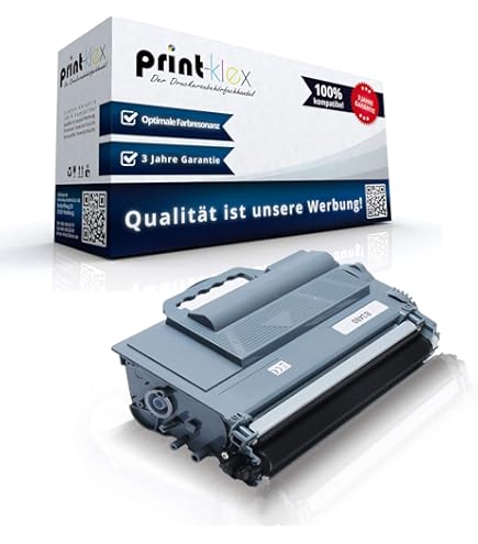 Tamburo Brother DR3400 Compatibile Per Stampanti HL-L Series - Capacità 50.000 Pagine, Nero - Foto 4