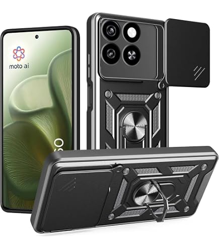 CUSTODIA COVER PER Samsung Galaxy A04S in TPU Trasparente Morbido fantasia U8 EUR 9,90 - PicClick FR