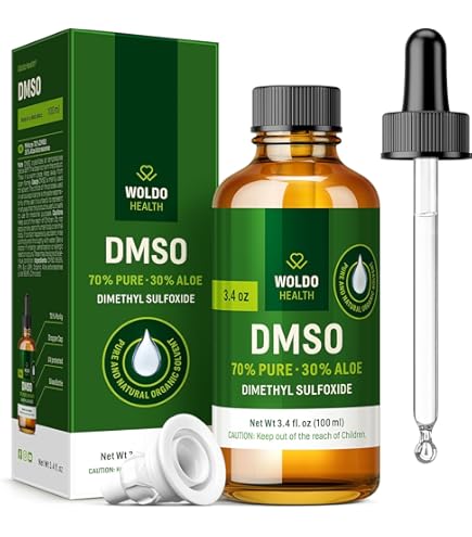 250 ml basic round zwarte HDPE fles 24.410